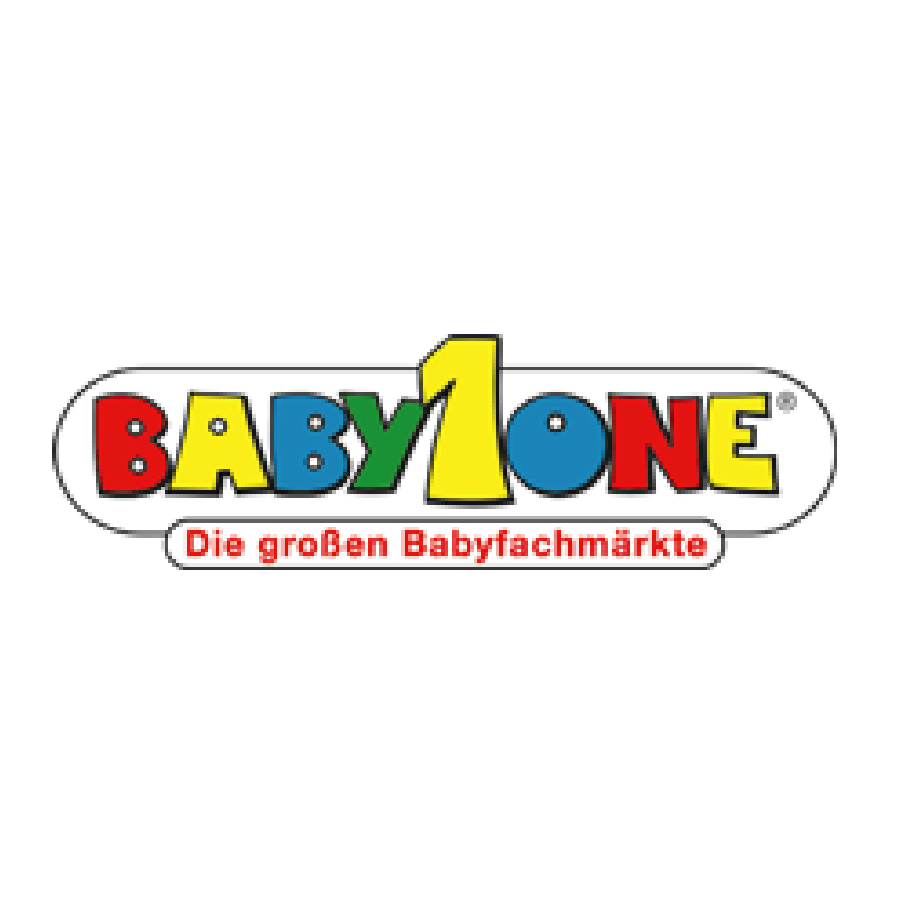 Baby One