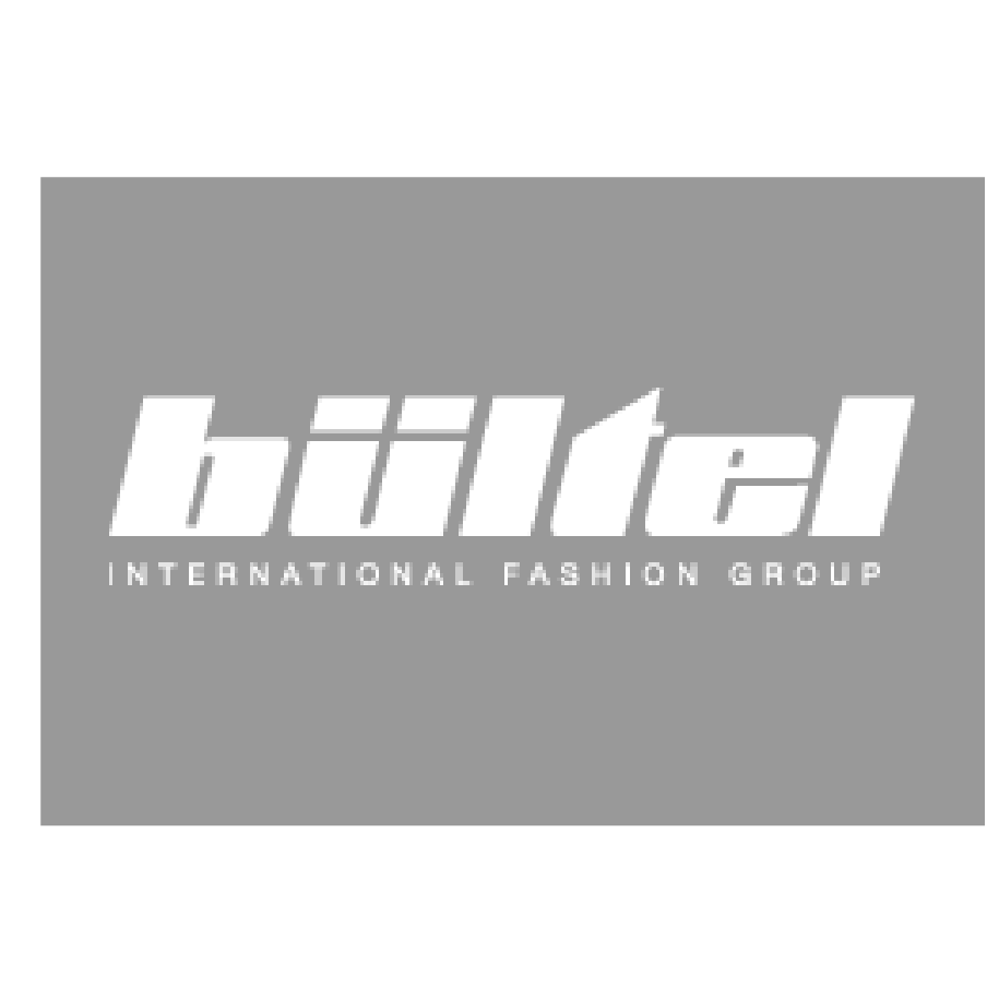 Bültel International Fashion Group
