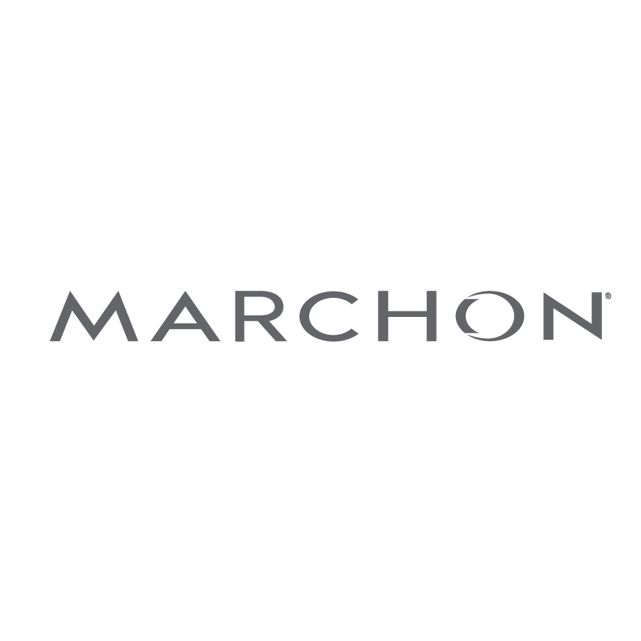 Marchon Germany GmbH
