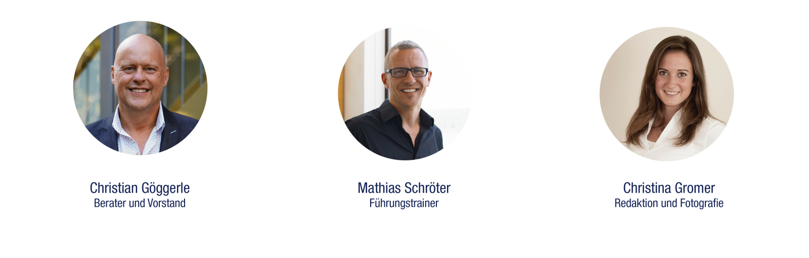 Hutner Entwicklergeist mit Disziplin und Zielfokus