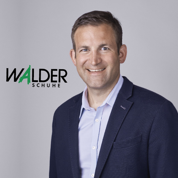 Kundenstimme - Daniel Walder