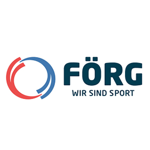 Sport Förg GmbH