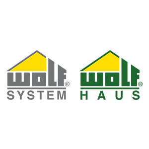 Wolf Systemhaus