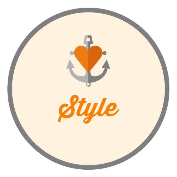 Hutner AG DAS BERATUNGS &TRAININGSUNTERNEHMEN