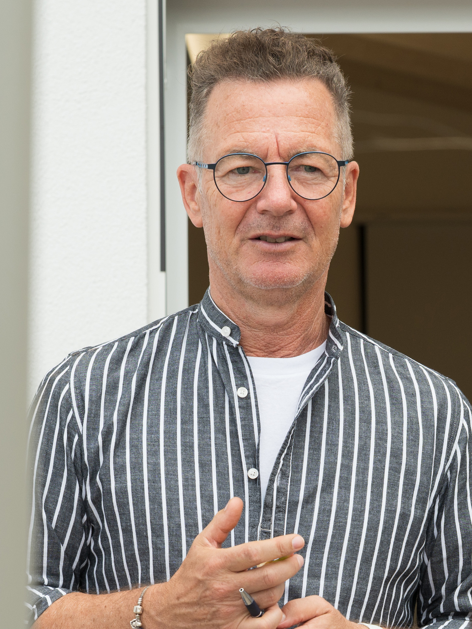 Thomas Zimmermann