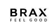 Brax Store GmbH & Co.KG