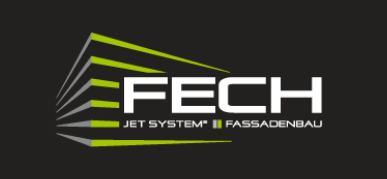 Fech Fenstertechnik GmbH