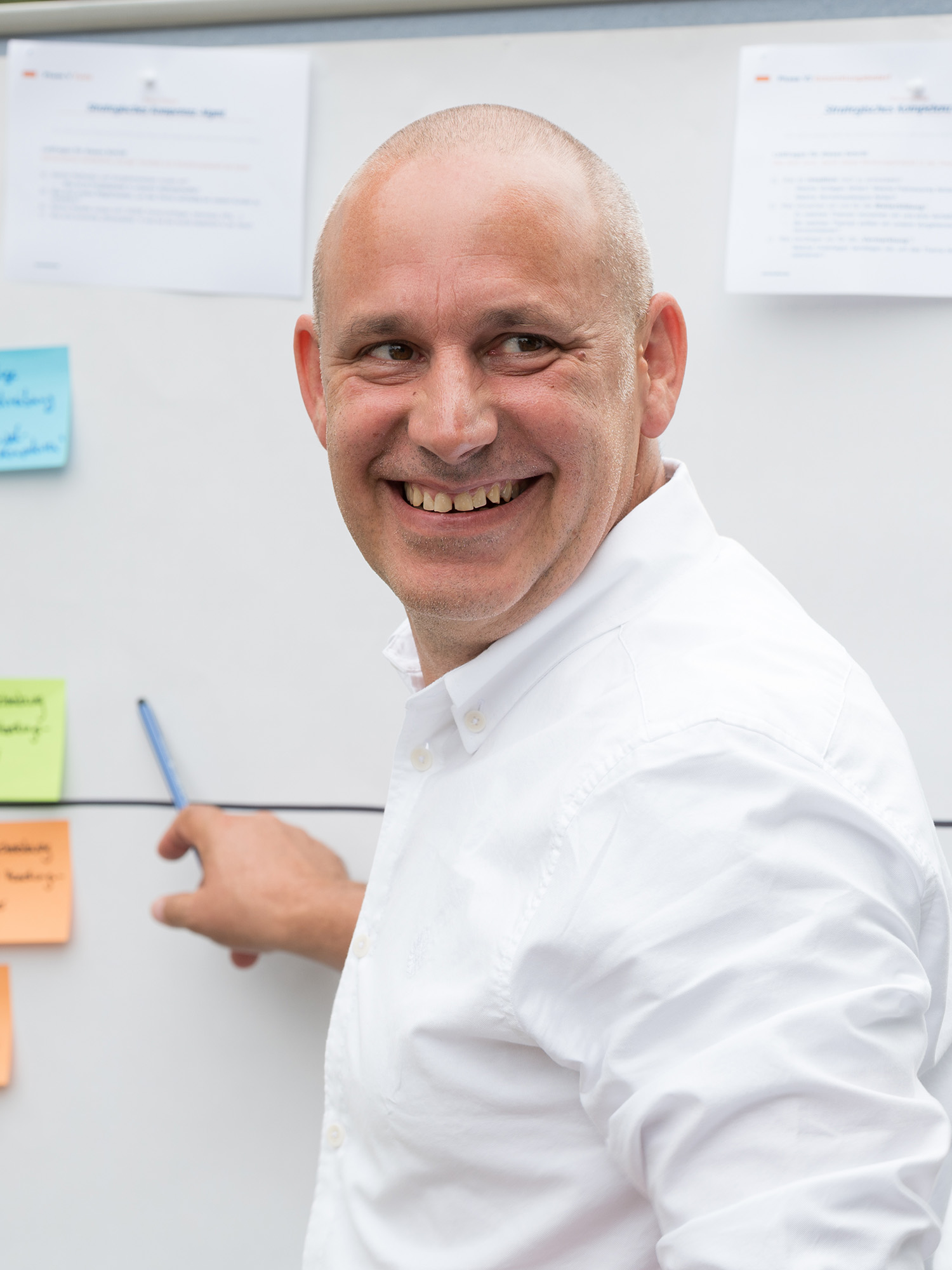 Markus Haslinger