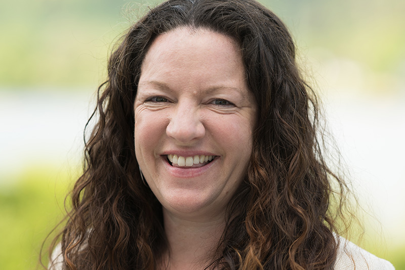 Katja Kempe