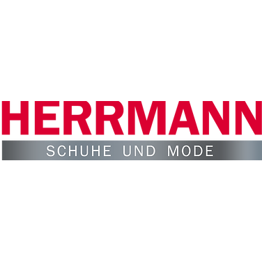 Hermann Schuhe und Mode