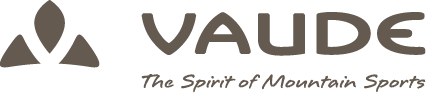 VAUDE Sport GmbH & Co. KG