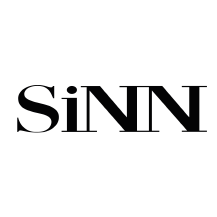 SiNN GmbH