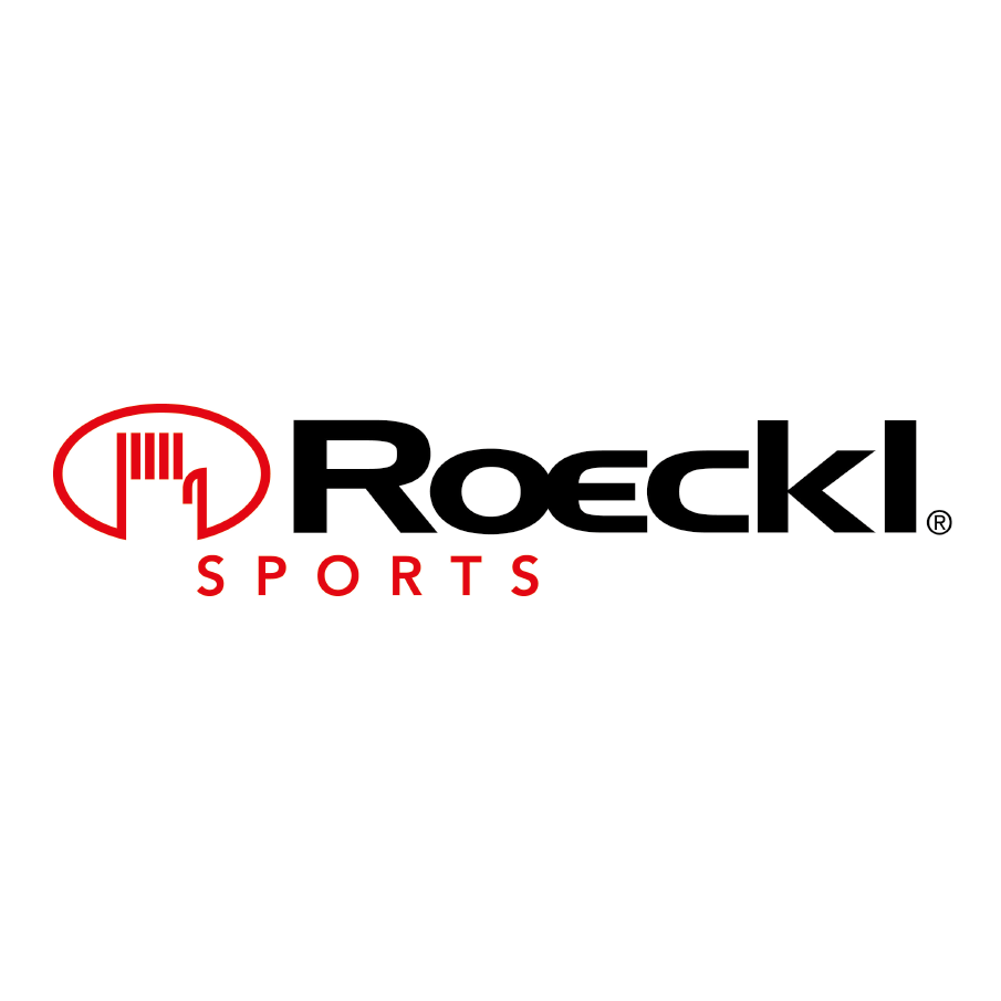 Roeckl Sporthandschuhe GmbH & Co. KG