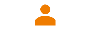 Icon Geschäftsführer