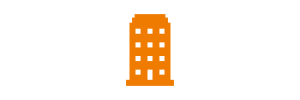Icon Unternehmen