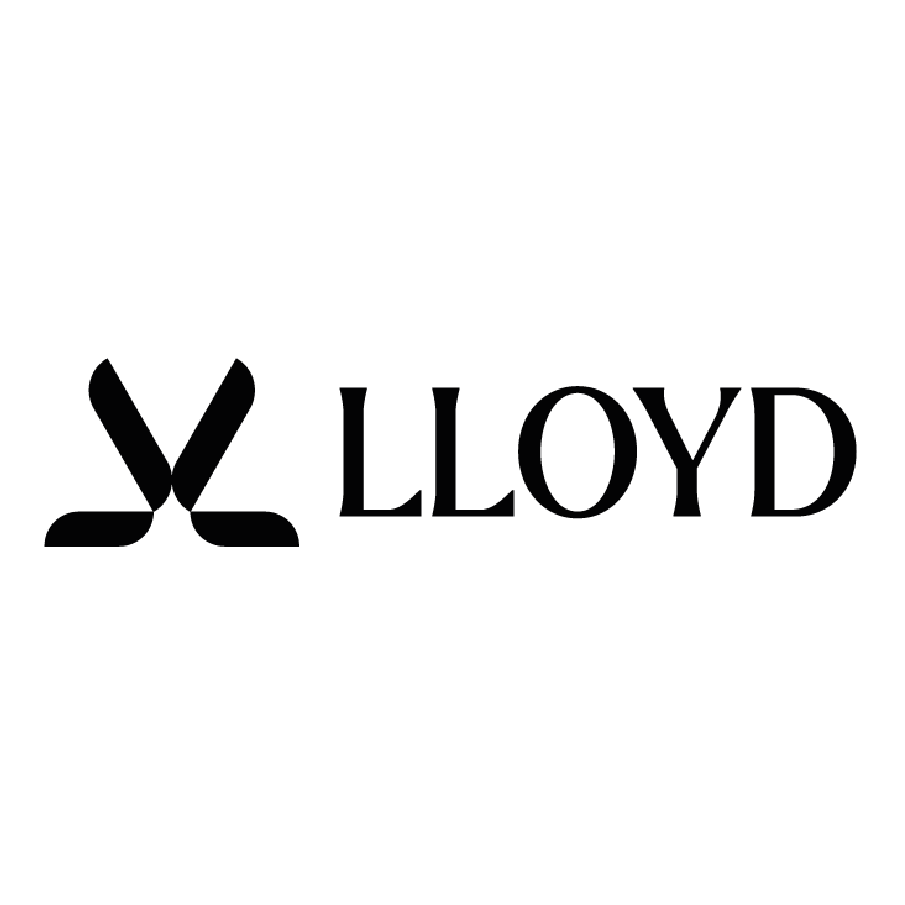 LLOYD Lifestyle Retail GmbH