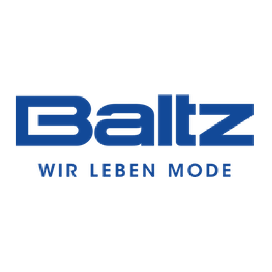 M. Baltz GmbH