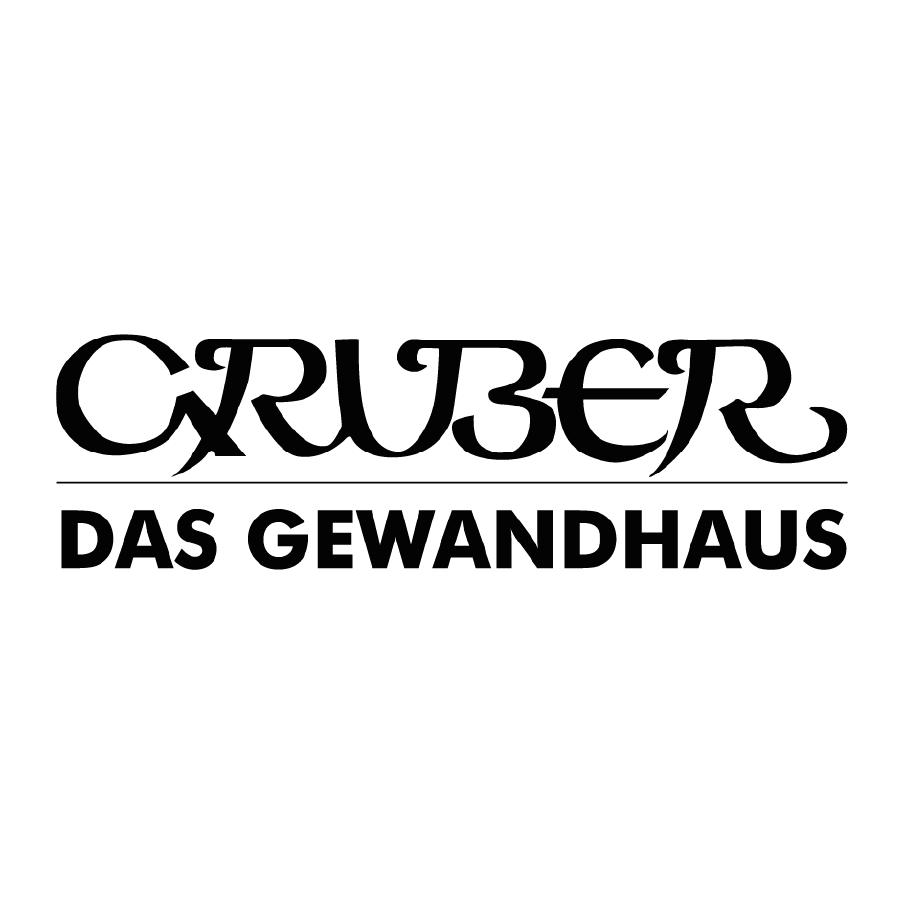 Gewandhaus Hugo Gruber KG