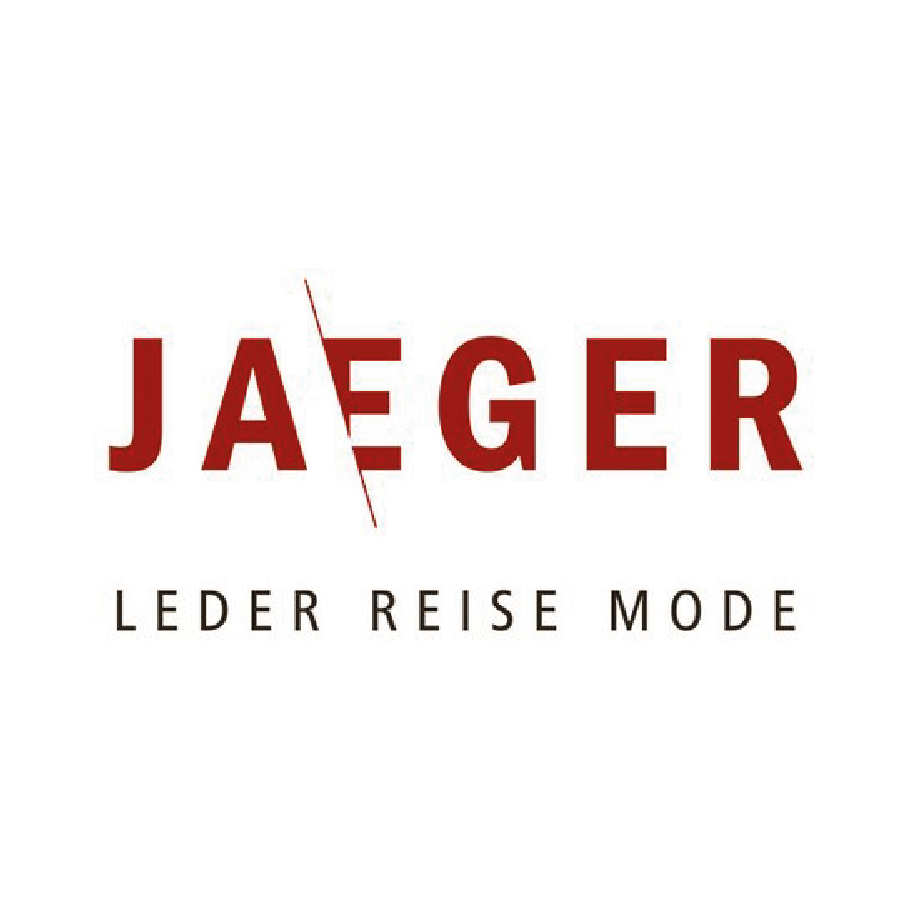 Leder Jäger GmbH