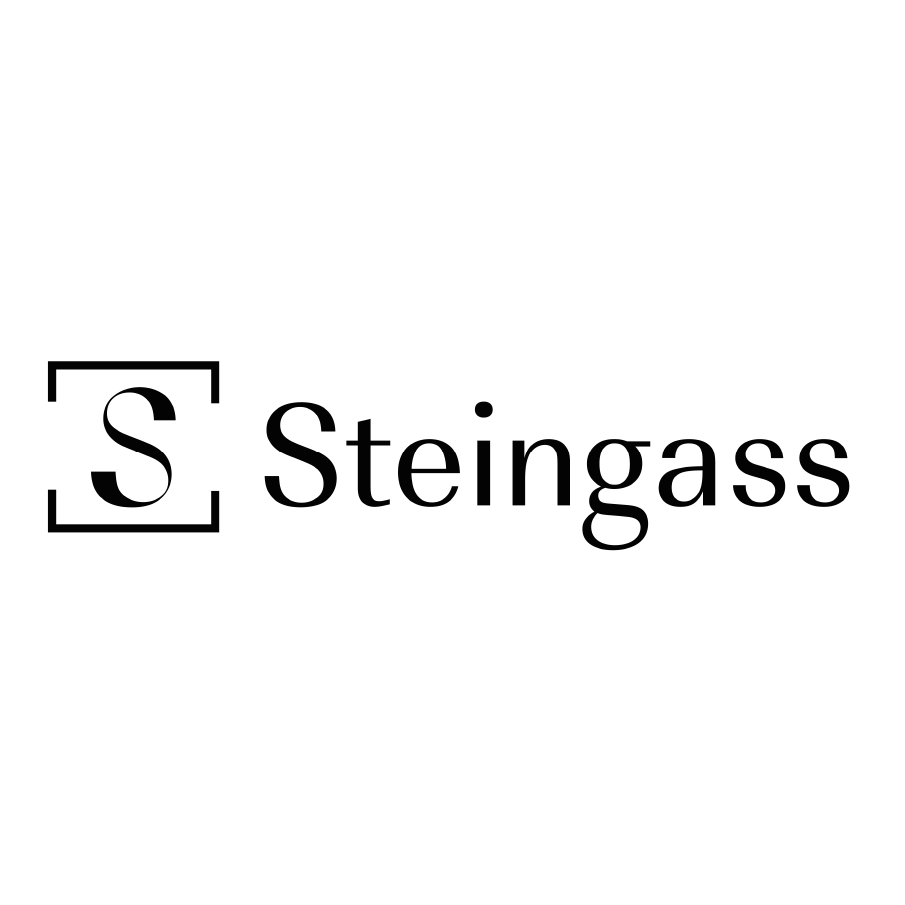 Hugo Peter Steingass GmbH & Co.KG