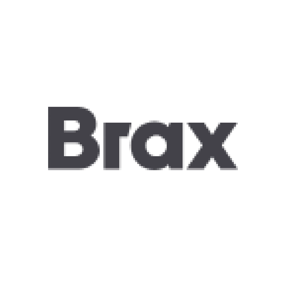 Brax Store GmbH & Co.KG