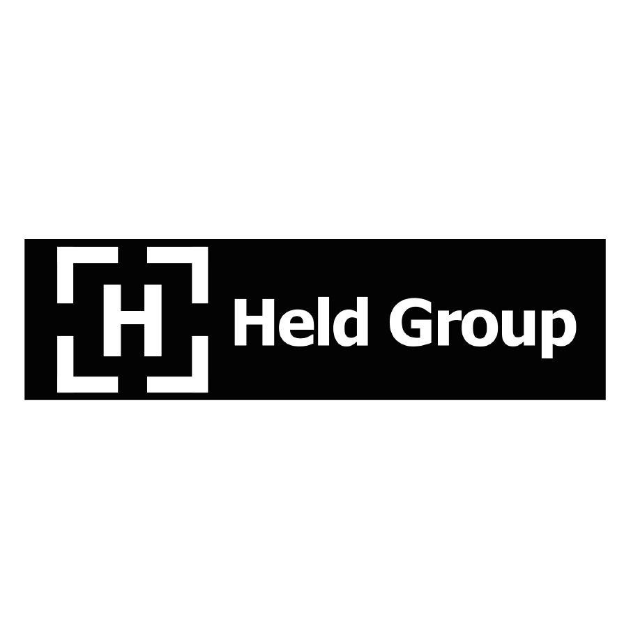Frankenwälder E. Held GmbH & Co. KG