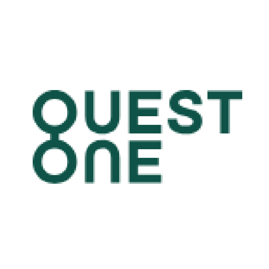 Quest One
